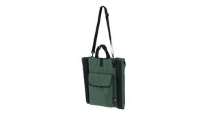 Outwell Cardiel Forest Green